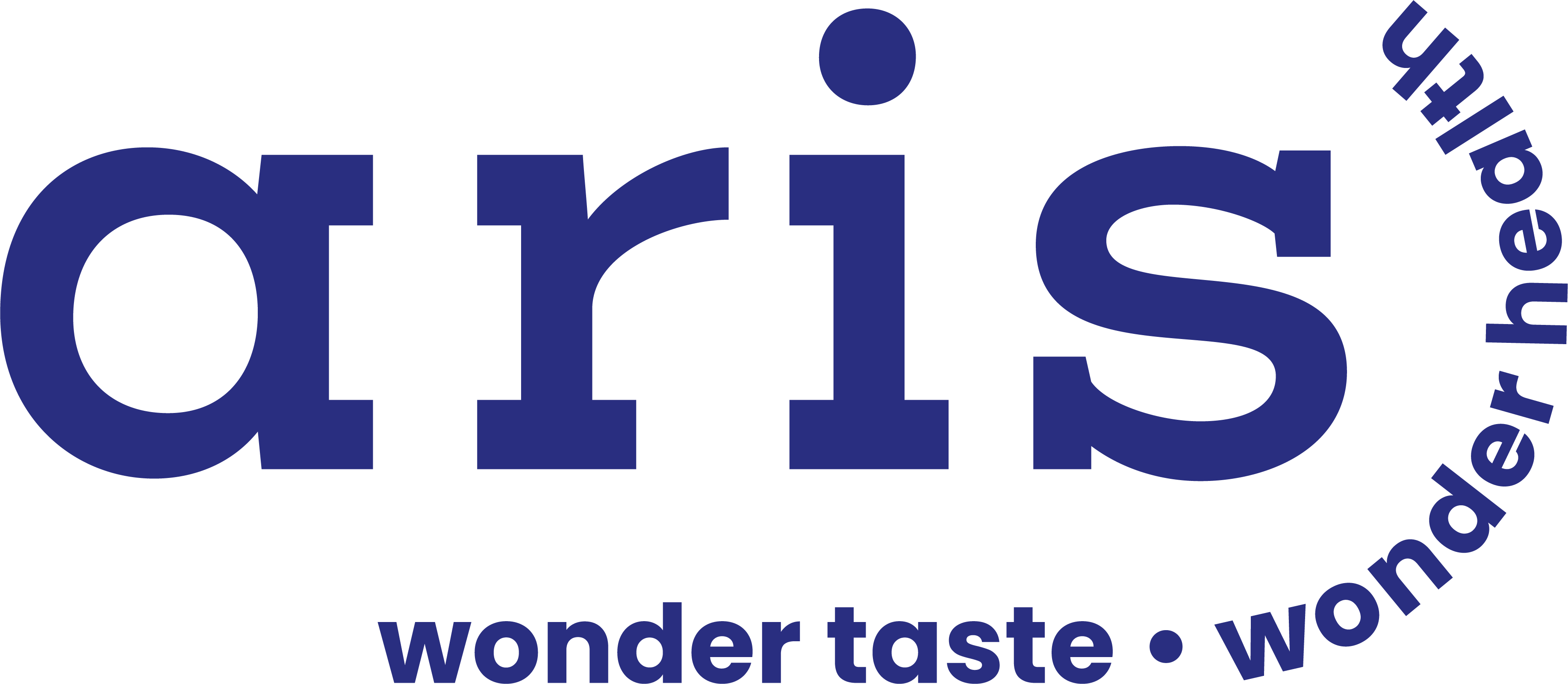 ARIS Gelato