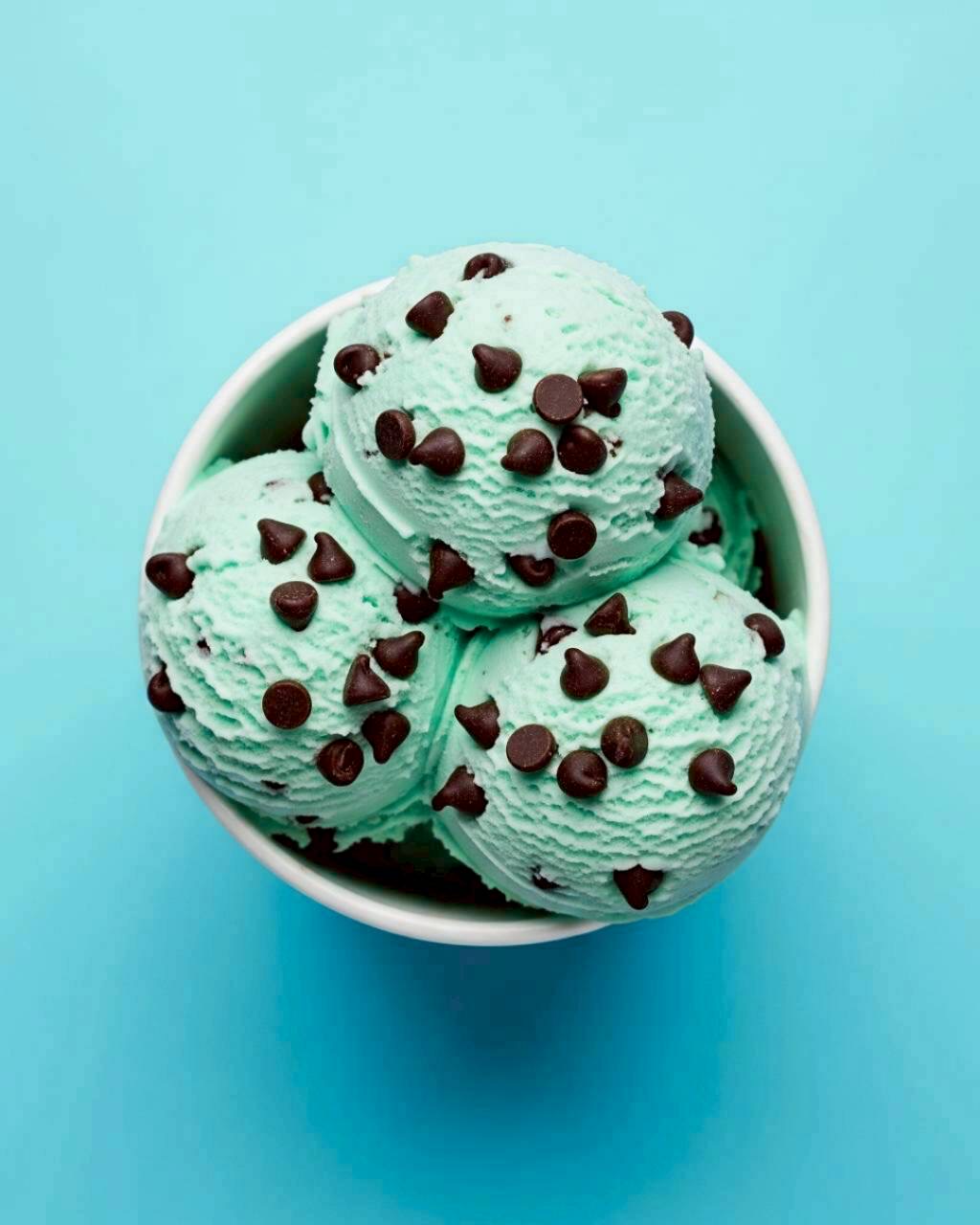 ARIS Gelato